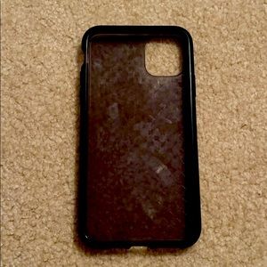 iPhone 11 Pro Max Case